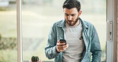 Stire din Social : Relaţiile de muncă se digitalizează. Care sunt avantajele pentru angajaţi