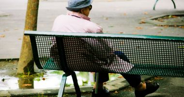 Stire din Social : Primăria Constanța, precizări importante în privința Programului „Respect”