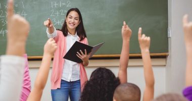 Stire din Cultură-Educație : Mâine se afișează rezultatele la proba scrisă a Definitivatului 2023