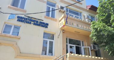 Stire din Cultură-Educație : Titularizare 2023. Mâine se afișează rezultatele probei scrise