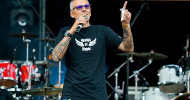 Stire din Cultură-Educație : Cele mai mari nume din rock-ul românesc vor urca pe scenă la White Horse Costinești