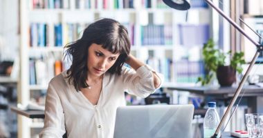Stire din Social : Decalajele salariale dintre femei și bărbați sunt tot mai reduse
