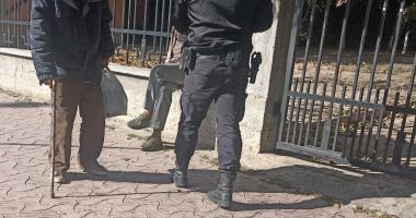 Stire din Social : Sancțiuni pentru cetățenii care apelează la mila publicului