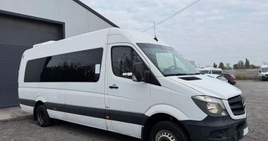 Stire din Social : Controale în transportul rutier. Amenzi și zeci de nereguli constatate la angajatorii constănțeni