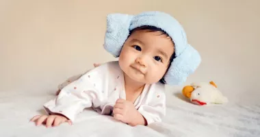 Stire din Social : Cum depuneți cererea pentru schimbarea părinților beneficiari de ajutor social
