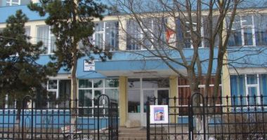 Stire din Cultură-Educație : Școala Nr. 3 Mangalia, beneficiara unui proiect Erasmus+ în valoare de 31.427 euro