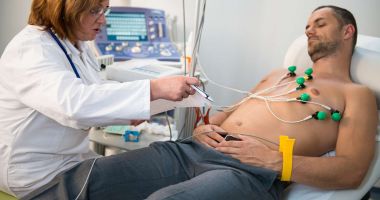 Stire din Social : Screening gratuit la Hârșova pentru prevenirea bolilor cardiovasculare și a cancerului de prostată