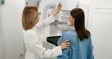România își extinde programele de screening pentru cancer