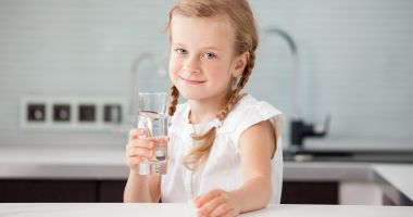 Stire din Social : Consumatorii din cartierul Palas și cei din zona Oierie Palas rămân fără apă potabilă