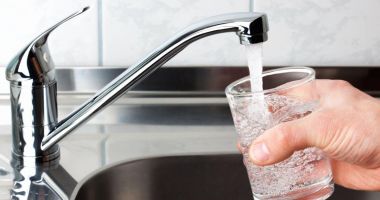 Stire din Social : Faceţi-vă rezerve de apă din timp! Se oprește apa în orașul Hârșova!