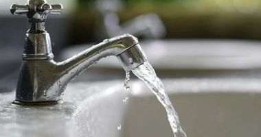 Stire din Social : Se oprește apa în mai multe zone din municipiul Constanța!