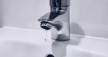 Stire din Social : Fără apă timp de 16 ore în Constanța. Care sunt zonele vizate