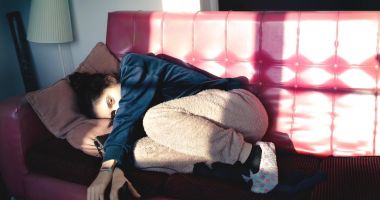 Stire din Social : Mii de români vor beneficia de servicii integrate de asistență socială, medicală și consiliere școlară