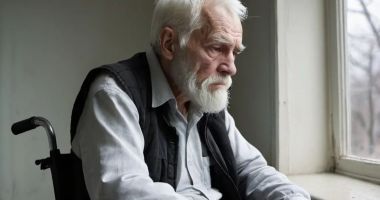Stire din Social : Constanţa: Peste 150 de seniori sunt premiați, luna aceasta, de către municipalitate