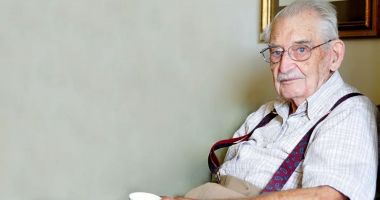 Stire din Social : Constanța își premiază, din nou, seniorii