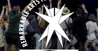 Stire din Cultură-Educație : ȘI Festival de la 2 Mai primește EFFE Label