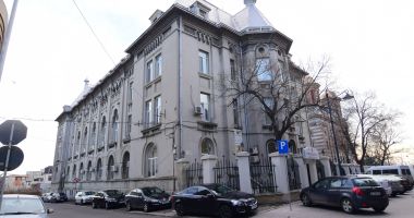 Stire din Cultură-Educație : Simpozion internațional al Academiei Tomitane, în vechea cetate a Tomisului