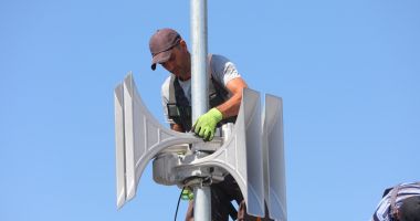 Stire din Social : Nu vă speriaţi! Sirenele de alarmare publică sunt verificate până pe 30 iunie