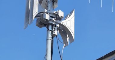 Stire din Social : Atenţie! Se verifică sirenele de alarmare publică din Constanța