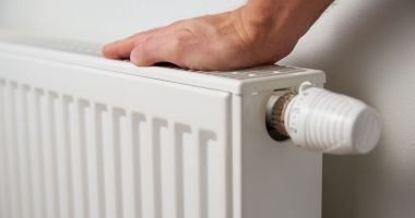 Stire din Social : Termoficare Constanţa opreşte căldura începând cu data de 1 aprilie