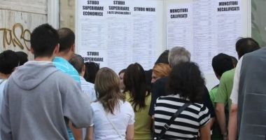 Stire din Social : Peste 6.500 de persoane au participat, anul acesta, la cursuri de formare profesională