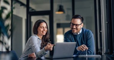 Sondaj eJobs: respectarea dreptului la concediu de odihnă, esențială pentru angajați