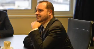 Stire din Social : Revoluție în Sănătate. În premieră, ”Spital strategic”, cu rol-cheie în gestionarea urgențelor majore