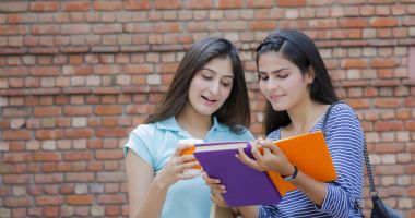 Stire din Social : Stimulente pentru angajarea tinerilor pe perioada vacanţei de vară
