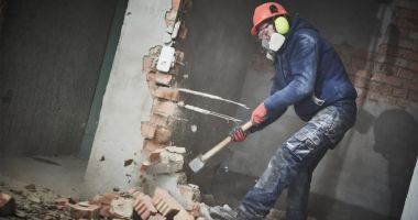 Număr record de job-uri subvenționate de Guvern pentru integrarea șomerilor pe piața muncii