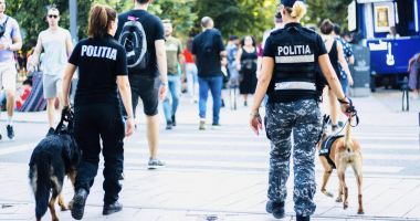 Stire din Eveniment : Peste 2.200 de sesizări la 112, într-o singură zi