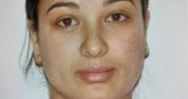 Stire din Eveniment : Tânără dispărută de acasă de la începutul lunii octombrie