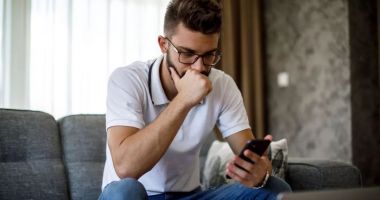 Stire din Social : Noi metode de înşelăciune, prin intermediul poştei. Nu răspundeţi la mesajele primite!