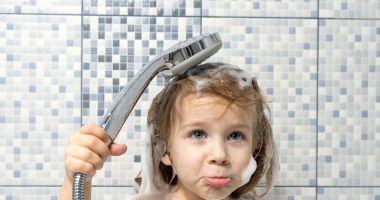 Stire din Social : Avarie la CET Palas. Se oprește apa caldă și căldura în tot orașul