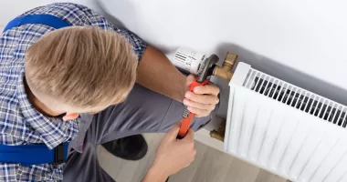 Stire din Social : Termoficare Constanța oferă intervenții non-stop pentru problemele instalațiilor de încălzire