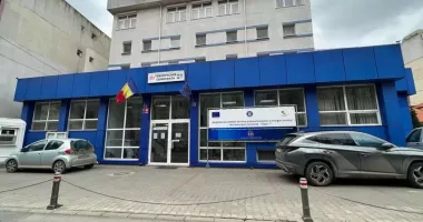Stire din Social : Asociațiile de proprietari trebuie să transmită consumurile până pe 14 aprilie