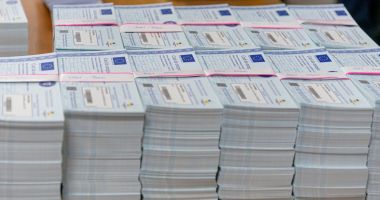 Stire din Social : Sprijin pentru sezonului rece. Vă puteți înscrie încă pentru tichetele de energie