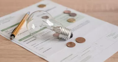 Stire din Social : Tichetul de energie se prelungește. Ce trebuie să facă beneficiarii