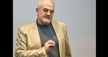 Stire din Cultură-Educație : Universitatea „Ovidius” îi decernează titlul de Doctor Honoris Causa prof . Octavian Buda