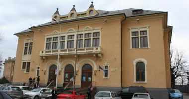 Stire din Politică-Administrație : Tribunalul Constanța va desemna judecătorii pentru birourile electorale ale alegerilor locale parțiale