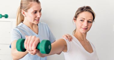 Stire din Social : Câte zile de tratament pot primi pacienții asigurați