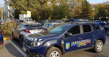 Stire din Eveniment : Trei bărbaţi prinşi cu droguri, la Mangalia