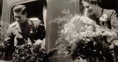 Trenul Regal va ajunge la Tulcea, pentru a marca 85 de ani de la intrarea primului tren în orașul de pe malul Dunării - 4