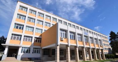 Stire din Social : Mai mulţi elevi de la Colegiul Militar s-au îmbolnăvit de tuberculoză