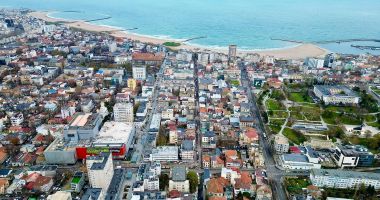 Stire din Social : Centrul de Informare Cetăţeni se închide până pe 10 ianuarie