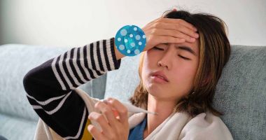 Stire din Social : DSP Constanţa: Vaccinul pentru variola maimuței se poate face și la Spitalul Clinic de Boli Infecțioase