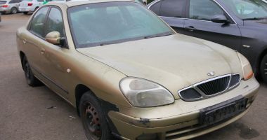 Stire din Social : Primăria Constanța scoate la licitație 169 de mașini fără stăpân sau abandonate. Iată cât costă!