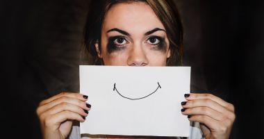 Stire din Social : O nouă autoritate pentru egalitate de șanse și sprijinirea victimelor infracțiunilor