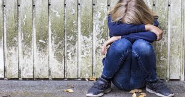 Stire din Eveniment : O minoră acuză că a fost victima unui viol, în tabăra de vară organizată de AUR la Neptun