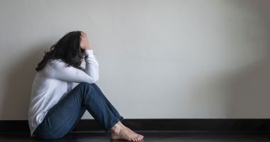 Stire din Social : Sprijin pentru victimele violenței domestice