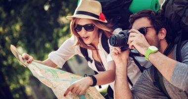 Stire din Social : Spitalele vor primi banii pentru plata voucherelor de vacanță
